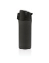 Kubek termiczny 300 ml