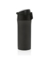 Kubek termiczny 300 ml