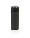 Kubek termiczny 300 ml