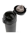 Kubek termiczny 300 ml