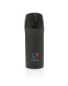 Kubek termiczny 300 ml