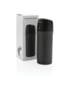Kubek termiczny 300 ml