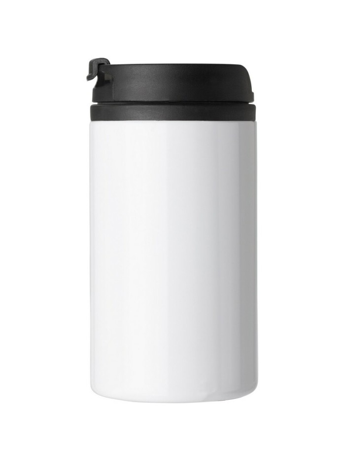 Kubek termiczny 300 ml