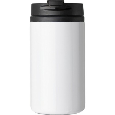 Kubek termiczny 300 ml
