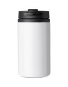 Kubek termiczny 300 ml