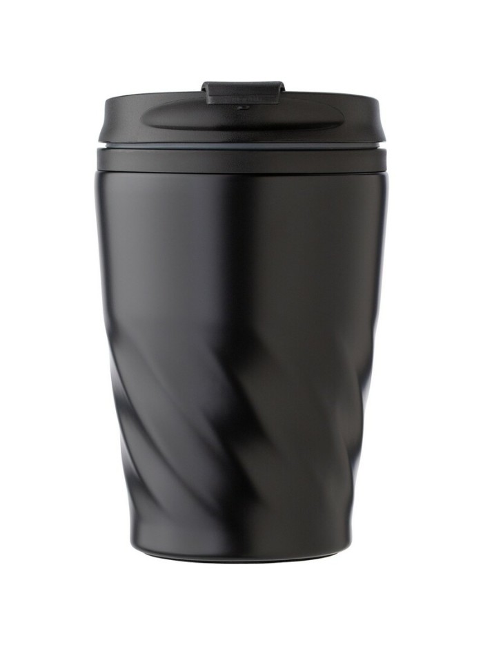 Kubek podróżny 325 ml