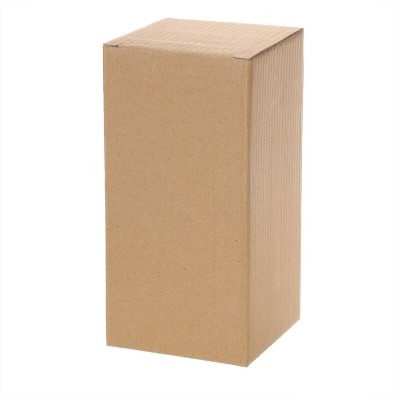 Bambusowy kubek podróżny 400 ml