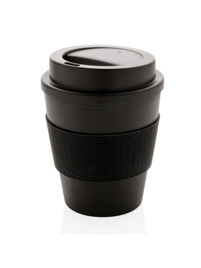 Ekologiczny kubek podróżny 350 ml
