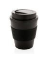 Ekologiczny kubek podróżny 350 ml