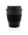 Ekologiczny kubek podróżny 350 ml