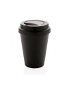 Ekologiczny kubek podróżny 300 ml