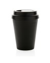 Ekologiczny kubek podróżny 300 ml