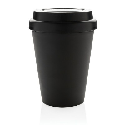 Ekologiczny kubek podróżny 300 ml
