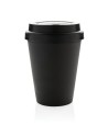 Ekologiczny kubek podróżny 300 ml