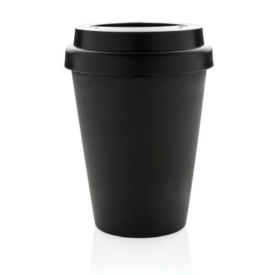 Ekologiczny kubek podróżny 300 ml