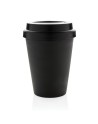Ekologiczny kubek podróżny 300 ml