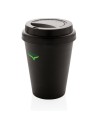 Ekologiczny kubek podróżny 300 ml