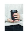 Ekologiczny kubek podróżny 300 ml