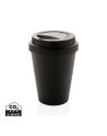Ekologiczny kubek podróżny 300 ml