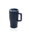 Ceramiczny kubek podrożny 490 ml