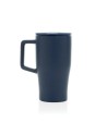 Ceramiczny kubek podrożny 490 ml
