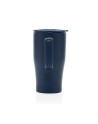 Ceramiczny kubek podrożny 490 ml