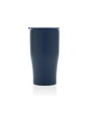 Ceramiczny kubek podrożny 490 ml