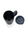 Ceramiczny kubek podrożny 490 ml