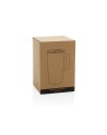 Ceramiczny kubek podrożny 490 ml