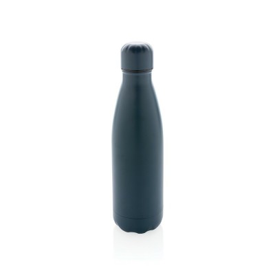 Próżniowa butelka sportowa 500 ml
