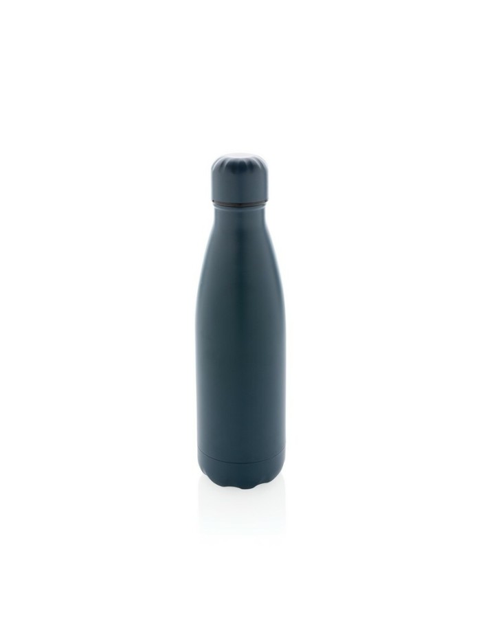Próżniowa butelka sportowa 500 ml