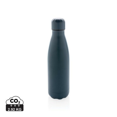 Próżniowa butelka sportowa 500 ml