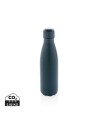 Próżniowa butelka sportowa 500 ml