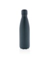 Próżniowa butelka sportowa 500 ml