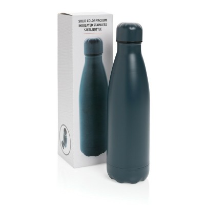 Próżniowa butelka sportowa 500 ml