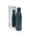 Próżniowa butelka sportowa 500 ml