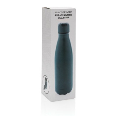 Próżniowa butelka sportowa 500 ml