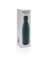Próżniowa butelka sportowa 500 ml