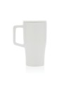 Ceramiczny kubek podrożny 490 ml