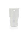 Ceramiczny kubek podrożny 490 ml