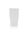 Ceramiczny kubek podrożny 490 ml