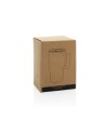 Ceramiczny kubek podrożny 490 ml
