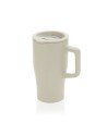 Ceramiczny kubek podrożny 490 ml