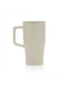 Ceramiczny kubek podrożny 490 ml