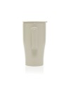 Ceramiczny kubek podrożny 490 ml
