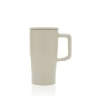 Ceramiczny kubek podrożny 490 ml