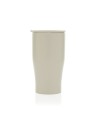 Ceramiczny kubek podrożny 490 ml