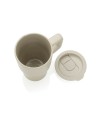 Ceramiczny kubek podrożny 490 ml