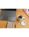 Ceramiczny kubek podrożny 490 ml