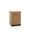 Ceramiczny kubek podrożny 490 ml
